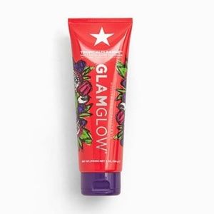 2/$15 GLAMGLOW TROPICALCLEANSE